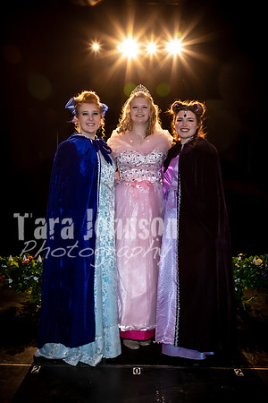 2020 MHS 3 Fairy Godmothers- Post Show - TJP (60 of 155)