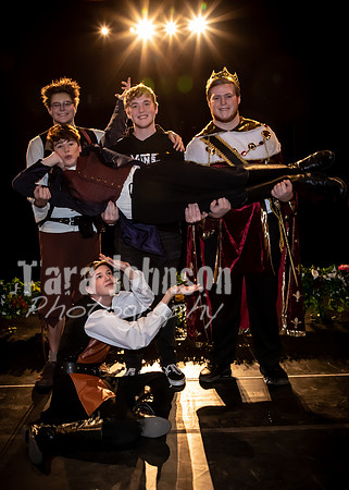 2020 MHS 3 Fairy Godmothers- Post Show - TJP (63 of 155)