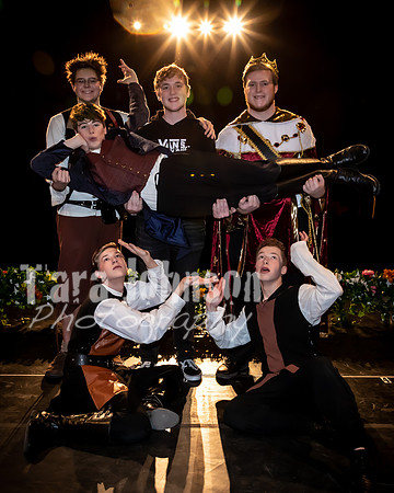 2020 MHS 3 Fairy Godmothers- Post Show - TJP (64 of 155)
