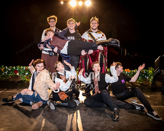 2020 MHS 3 Fairy Godmothers- Post Show - TJP (65 of 155)