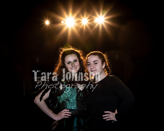 2020 MHS 3 Fairy Godmothers- Post Show - TJP (66 of 155)