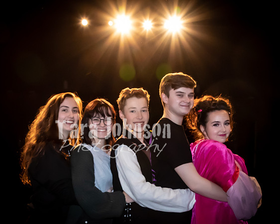 2020 MHS 3 Fairy Godmothers- Post Show - TJP (68 of 155)