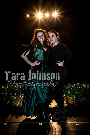 2020 MHS 3 Fairy Godmothers- Post Show - TJP (67 of 155)