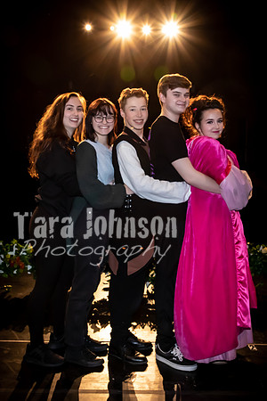 2020 MHS 3 Fairy Godmothers- Post Show - TJP (69 of 155)