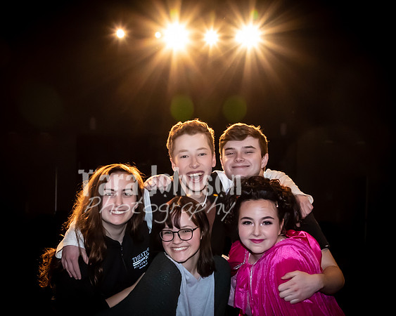 2020 MHS 3 Fairy Godmothers- Post Show - TJP (70 of 155)