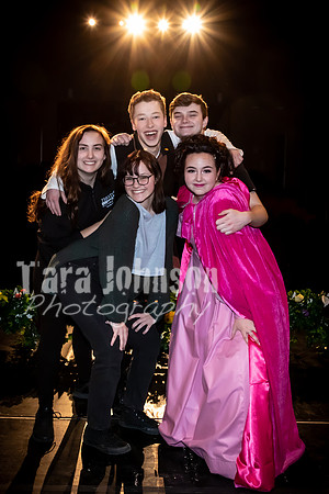 2020 MHS 3 Fairy Godmothers- Post Show - TJP (71 of 155)