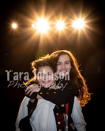 2020 MHS 3 Fairy Godmothers- Post Show - TJP (72 of 155)