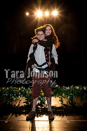 2020 MHS 3 Fairy Godmothers- Post Show - TJP (73 of 155)