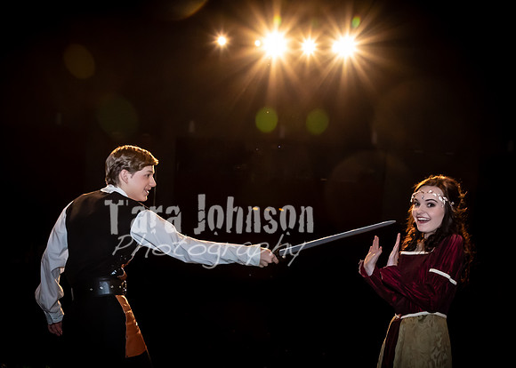 2020 MHS 3 Fairy Godmothers- Post Show - TJP (75 of 155)