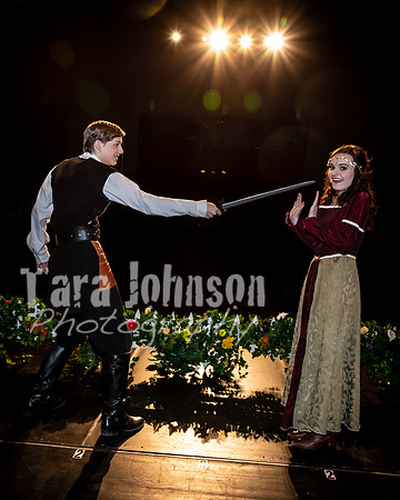 2020 MHS 3 Fairy Godmothers- Post Show - TJP (76 of 155)