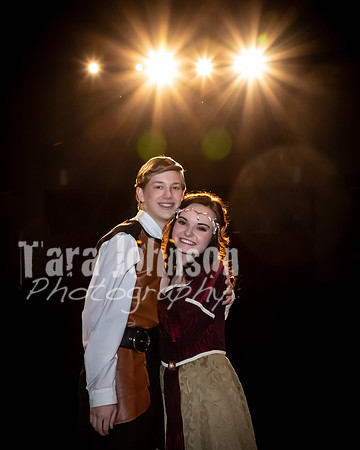 2020 MHS 3 Fairy Godmothers- Post Show - TJP (77 of 155)