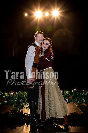 2020 MHS 3 Fairy Godmothers- Post Show - TJP (78 of 155)