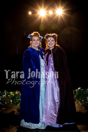 2020 MHS 3 Fairy Godmothers- Post Show - TJP (80 of 155)