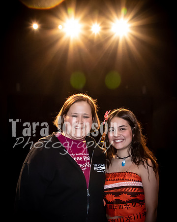 2020 MHS 3 Fairy Godmothers- Post Show - TJP (81 of 155)