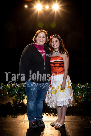 2020 MHS 3 Fairy Godmothers- Post Show - TJP (82 of 155)