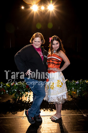 2020 MHS 3 Fairy Godmothers- Post Show - TJP (83 of 155)