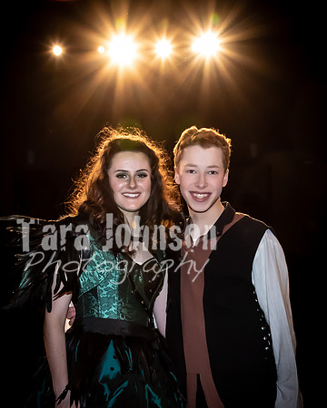 2020 MHS 3 Fairy Godmothers- Post Show - TJP (84 of 155)