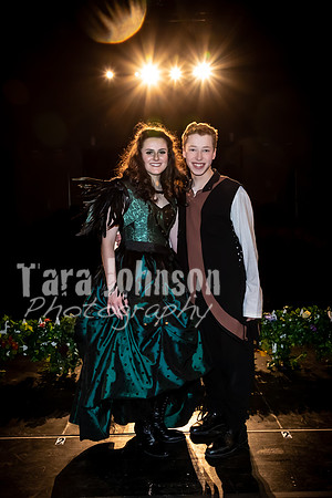 2020 MHS 3 Fairy Godmothers- Post Show - TJP (85 of 155)