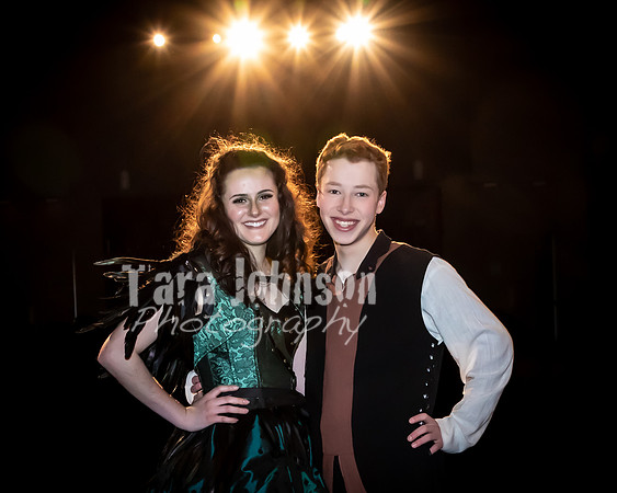 2020 MHS 3 Fairy Godmothers- Post Show - TJP (86 of 155)