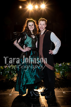 2020 MHS 3 Fairy Godmothers- Post Show - TJP (87 of 155)