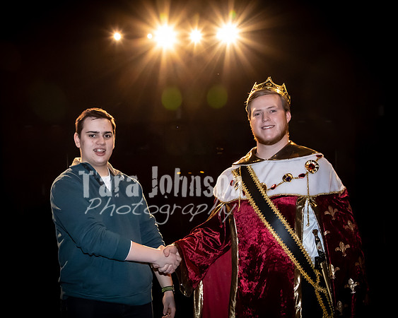 2020 MHS 3 Fairy Godmothers- Post Show - TJP (88 of 155)