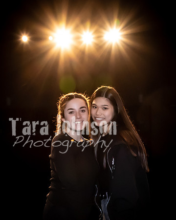 2020 MHS 3 Fairy Godmothers- Post Show - TJP (90 of 155)