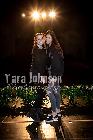 2020 MHS 3 Fairy Godmothers- Post Show - TJP (91 of 155)