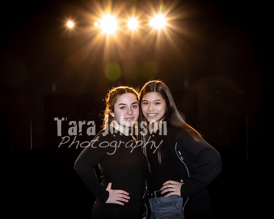 2020 MHS 3 Fairy Godmothers- Post Show - TJP (92 of 155)