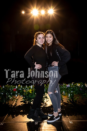 2020 MHS 3 Fairy Godmothers- Post Show - TJP (93 of 155)