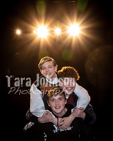 2020 MHS 3 Fairy Godmothers- Post Show - TJP (94 of 155)