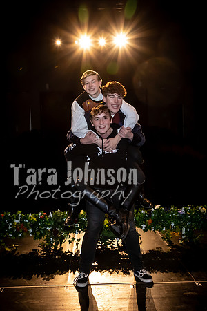 2020 MHS 3 Fairy Godmothers- Post Show - TJP (95 of 155)