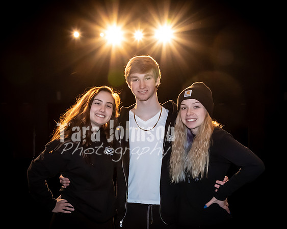 2020 MHS 3 Fairy Godmothers- Post Show - TJP (98 of 155)