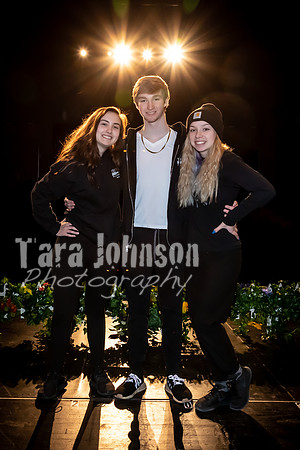 2020 MHS 3 Fairy Godmothers- Post Show - TJP (99 of 155)