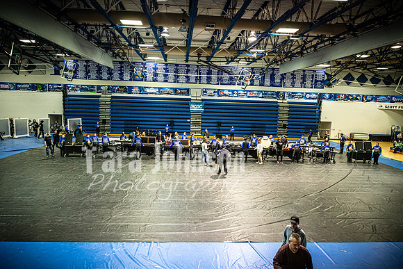 2020 HVP 2-29 @ LHS - TJP (1 of 71)