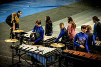 2020 HVP 2-29 @ LHS - TJP (3 of 71)