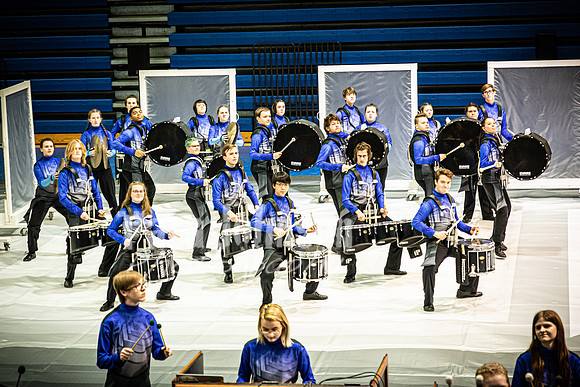 2020 HVP 2-29 @ LHS - TJP (21 of 71)