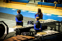 2020 HVP 2-29 @ LHS - TJP (7 of 71)