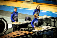 2020 HVP 2-29 @ LHS - TJP (14 of 71)