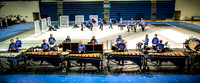 2020 HVP 2-29 @ LHS - TJP (15 of 71)