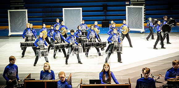2020 HVP 2-29 @ LHS - TJP (30 of 71)