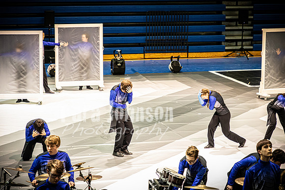 2020 HVP 2-29 @ LHS - TJP (51 of 71)