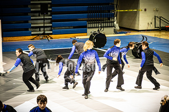 2020 HVP 2-29 @ LHS - TJP (58 of 71)