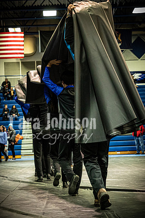 2020 HVP 2-29 @ LHS - TJP (68 of 71)
