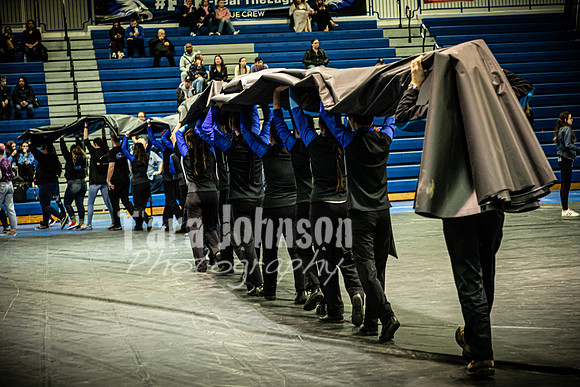 2020 HVP 2-29 @ LHS - TJP (70 of 71)