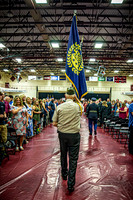 2024 Veterans @ MHS Graduation - TJP (12 of 20)