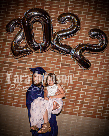 22 HHS-AE Grad - Highlights - TJP (71 of 75)
