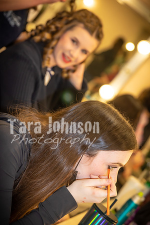 22 MTC - ANBK - Behind the Scenes - TJP (24 of 32)
