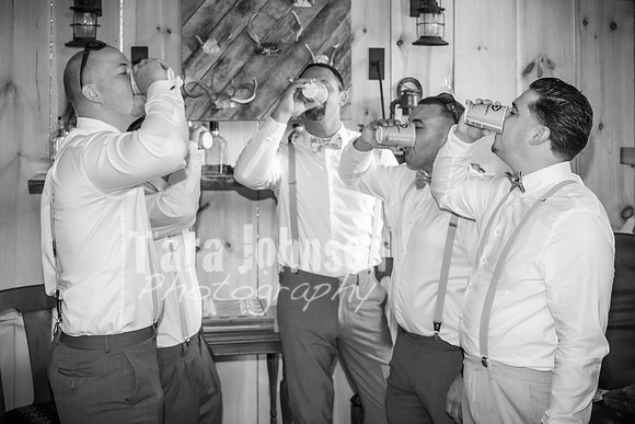 Tim & Corrissa - Complete - BW - TJP (44 of 585)