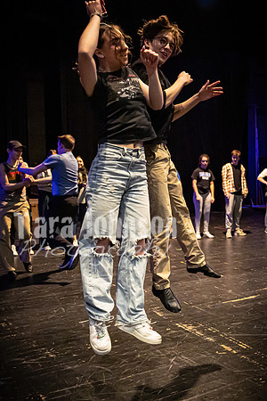 22 LHS Theatre - Mermaid  Practice - TJP (159 of 290)