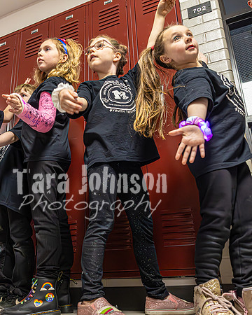 24 Rising Stars - Spring - TJP (56 of 254)